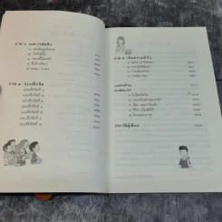 ดูจิตชั่วพริบตา - ปัญญาวโรภิกขุ (ประเสริฐ อุทัยเฉลิม) รูปที่ 6