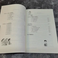 ดูจิตชั่วพริบตา - ปัญญาวโรภิกขุ (ประเสริฐ อุทัยเฉลิม) รูปที่ 6