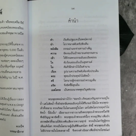 พระศรีอริยเมตไตรยพุทธเจ้า (พระศรีอารีย์) -  พ.ต.อ.ประยูร ดิษฐานพงศ์ รูปที่ 7