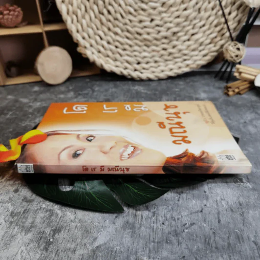 โด เร มี มณีนุช - มณีนุช เสมรสุต (หนังสือสอนร้องเพลง) รูปที่ 3