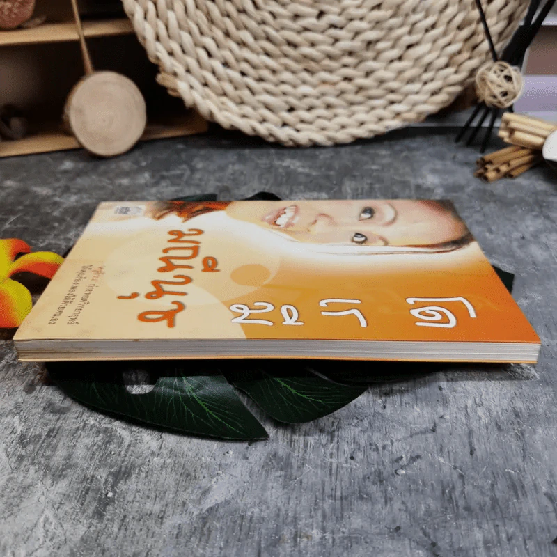 โด เร มี มณีนุช - มณีนุช เสมรสุต (หนังสือสอนร้องเพลง) รูปที่ 4