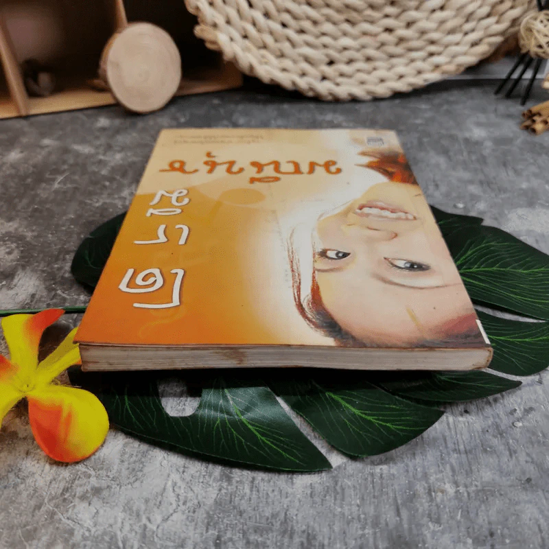 โด เร มี มณีนุช - มณีนุช เสมรสุต (หนังสือสอนร้องเพลง) รูปที่ 5