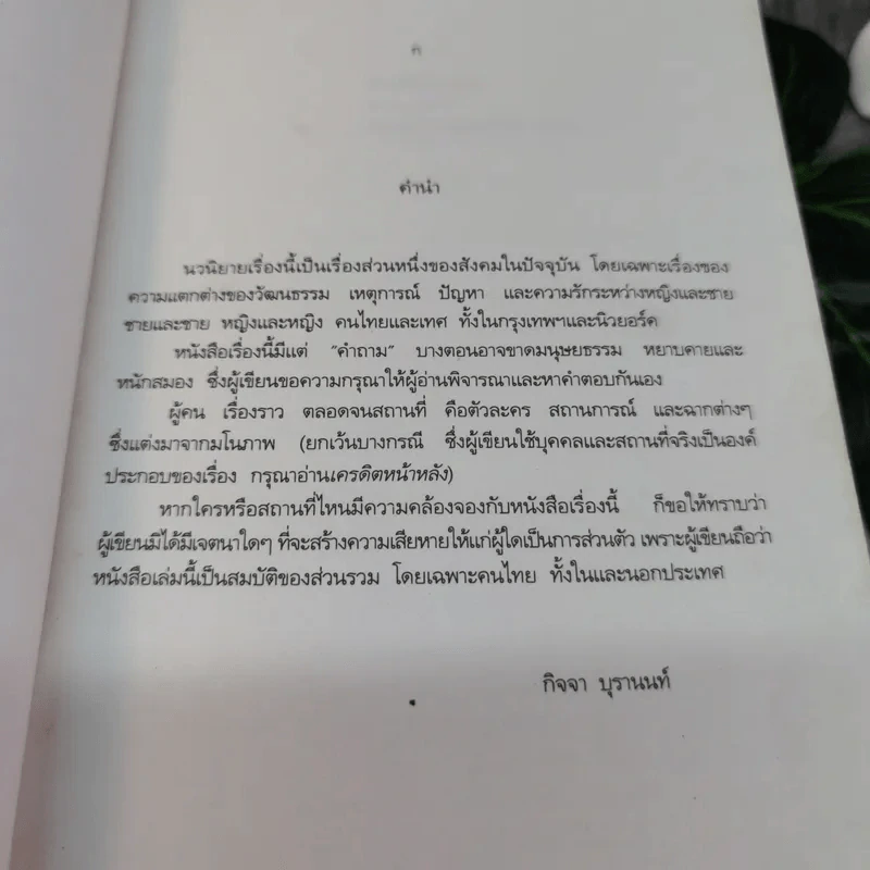 อิสระและอานิต้า - กิจจา บุรานนท์ รูปที่ 7