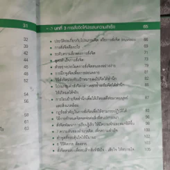 Reveal The Secret of Mind Power For Success เผยความลับของพลังจิตสู่ความสำเร็จ - ดร.บุญเลิศ สายสนิท รูปที่ 14
