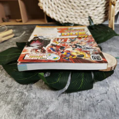 เล่น 300 เกมฮิต บนคอมฯเครื่องเก่ง VOl.2 รูปที่ 6