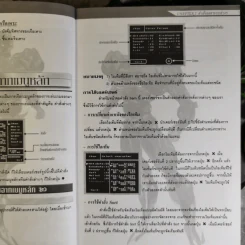 คู่มือเฉลยเกม Final Fantasy IV Adavnce รูปที่ 15