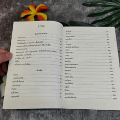 เล่นคำอำนาจ ฉันทลักษณ์แลผ่านบ้านเมืองร่วมสมัย - ไพวรินทร์ ขาวงามและท่านอื่นๆ รูปที่ 5