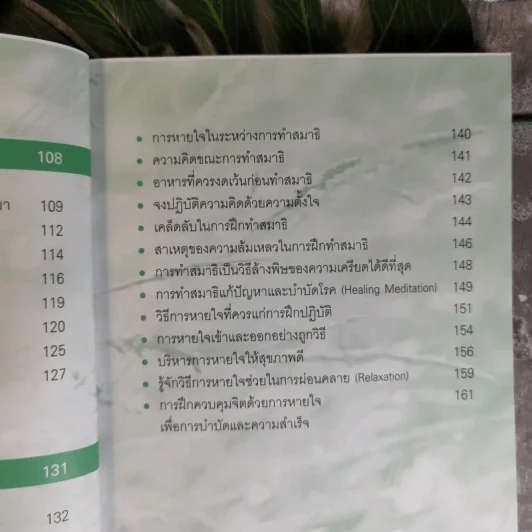 Reveal The Secret of Mind Power For Success เผยความลับของพลังจิตสู่ความสำเร็จ - ดร.บุญเลิศ สายสนิท รูปที่ 16