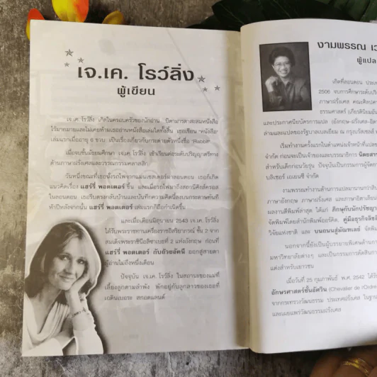 แฮร์รี่ พอตเตอร์ กับ ถ้วยอัคนี Harry Potter And Goblet of Fire รูปที่ 14