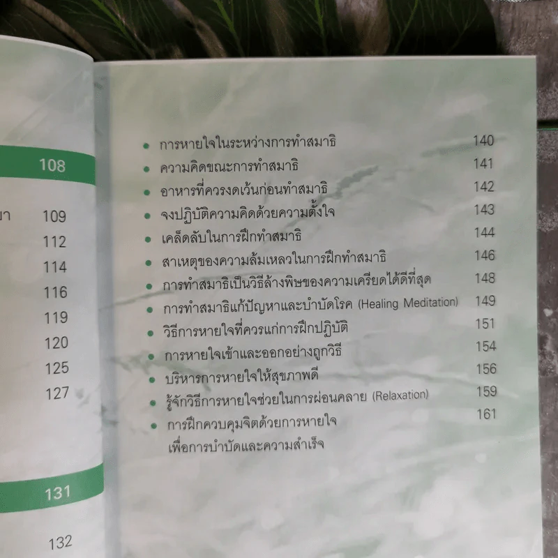 Reveal The Secret of Mind Power For Success เผยความลับของพลังจิตสู่ความสำเร็จ - ดร.บุญเลิศ สายสนิท รูปที่ 16