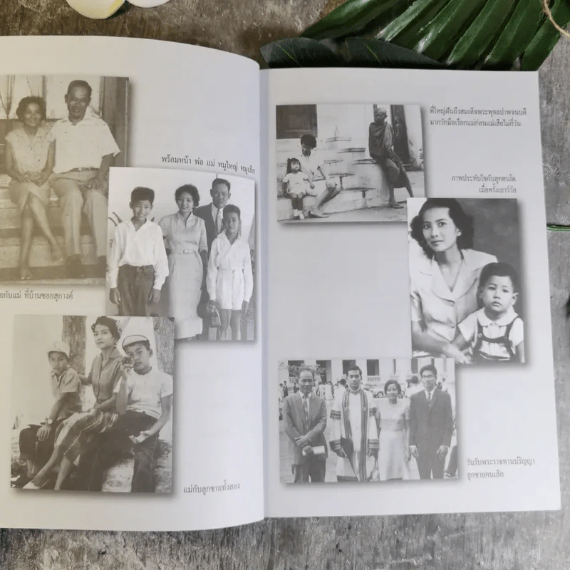 หัดตาย ที่ระลึกงานประชุมเพลิงนางประจวบ คุ้มไพโรจน์ รูปที่ 9