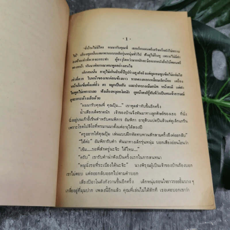 ปุลากง - โสภาค สุวรรณ รูปที่ 6