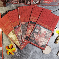 หนังสือชุดรวมธรรมะ Boxset 13 เล่ม รูปที่ 2
