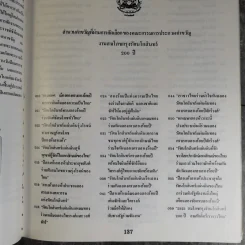 200 ปี รัตนโกสินทร์ กรุงเทพมหานคร รูปที่ 20