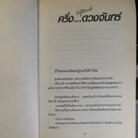 บินแหลก - อีแร้ง รูปที่ 13