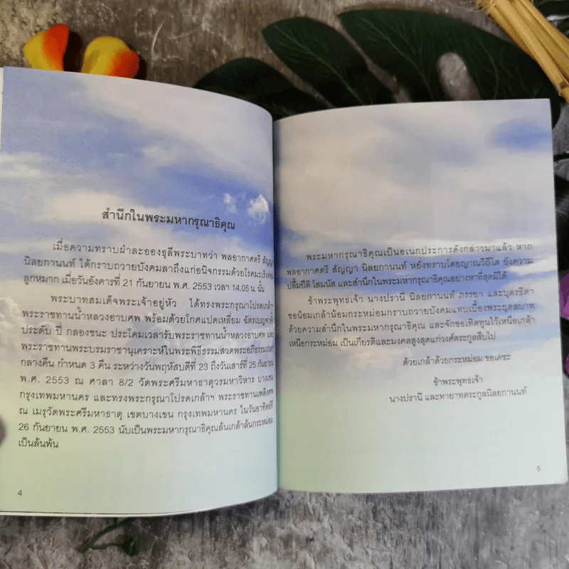 ธรรมะหลับสบาย - ว.วชิรเมธี รูปที่ 9