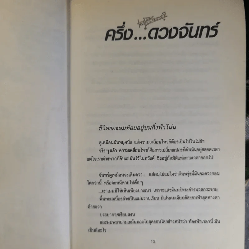 บินแหลก - อีแร้ง รูปที่ 13