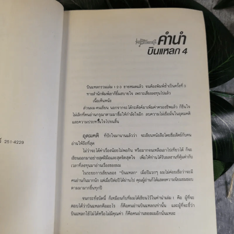 บินแหลก - อีแร้ง รูปที่ 10