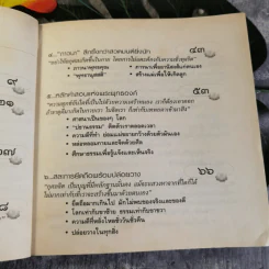 ธรรมะเปลี่ยนชีวิตใหม่ใน 30 วัน ฉบับคู่มือชาวพุทธ - พระอาจารย์ลี ธัมมธโร รูปที่ 8