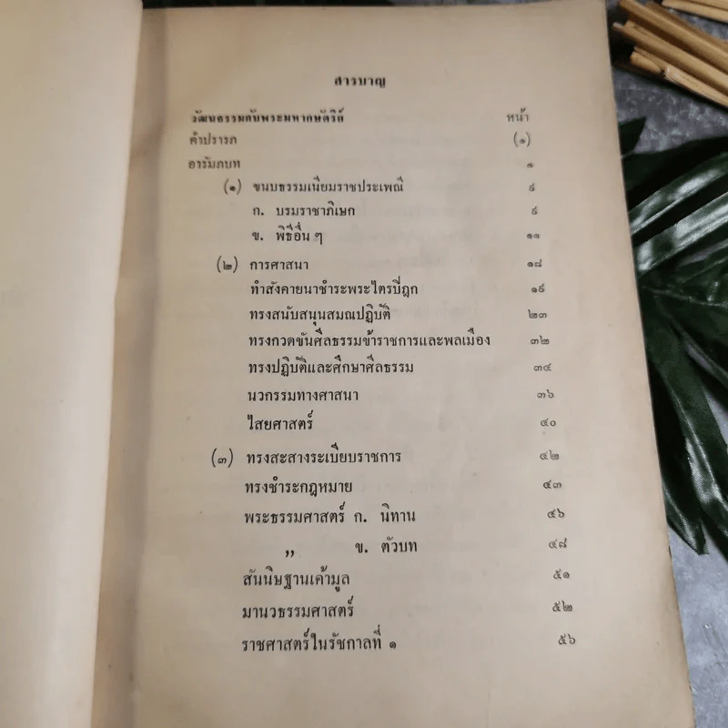 เนื่องในวันเฉลิมพระชนมายุครบ 3 รอบ 13 ส.ค.2511 สมเด็จพระนางเจ้าสิริกิติ์ พระบรมราชินีนาถ รูปที่ 13