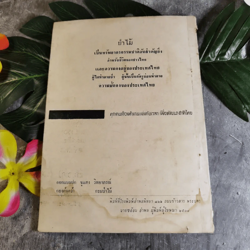 งานพระราชทานเพลิงศพ ฯพณฯ จอมพล สฤษดิ์ ธนะรัชต์ รูปที่ 13