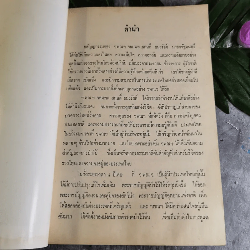 งานพระราชทานเพลิงศพ ฯพณฯ จอมพล สฤษดิ์ ธนะรัชต์ รูปที่ 6