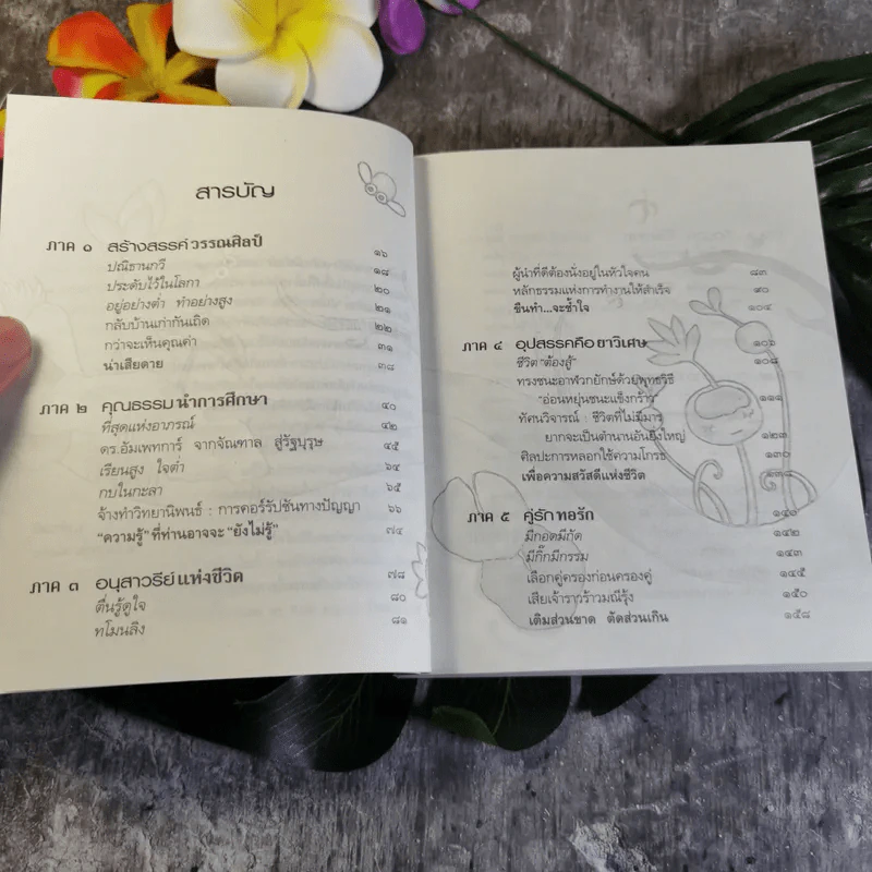 ธรรมะน้ำเอก - ว.วชิรเมธี รูปที่ 10