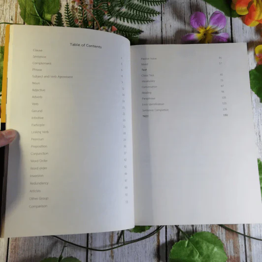 เลอค่า LE QUA ภาษาไทย - ภาษาอังกฤษ ศิลป์ - ฝรั่งเศส77 ห้อง 65 รูปที่ 13