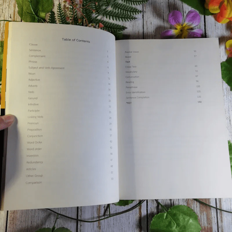 เลอค่า LE QUA ภาษาไทย - ภาษาอังกฤษ ศิลป์ - ฝรั่งเศส77 ห้อง 65 รูปที่ 13