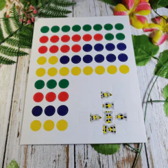Mensa The High IQ Society Challenge Your IQ รูปที่ 8