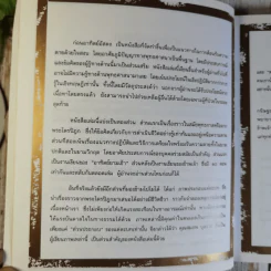 ก่อนอาทิตย์อัสดง - พระไพศาล วิสาโล รูปที่ 12