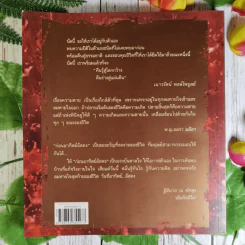 ก่อนอาทิตย์อัสดง - พระไพศาล วิสาโล รูปที่ 2