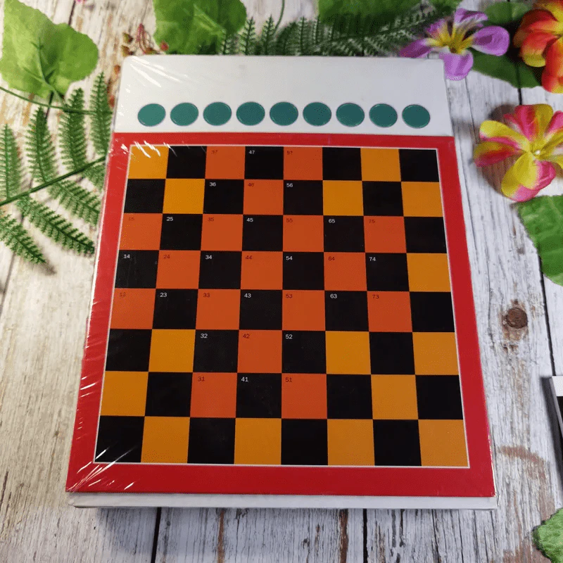 Mensa Mind Games Pack Complete High IQ Society รูปที่ 2