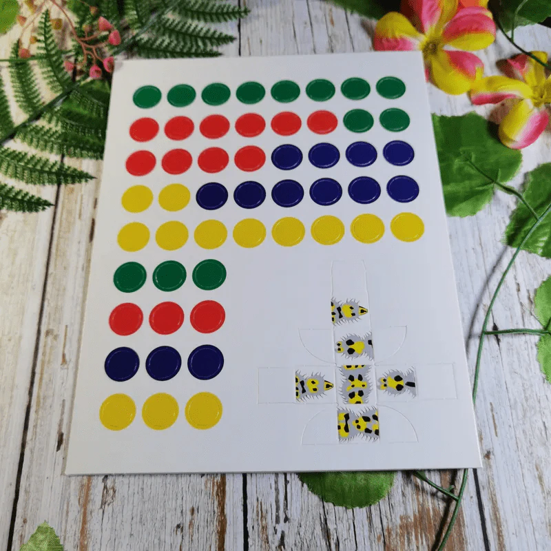 Mensa The High IQ Society Challenge Your IQ รูปที่ 8