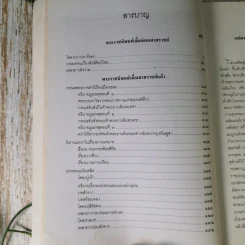 ประชุมพระราชนิพนธ์ พระบาทสมเด็จพระนั่งเกล้าเจ้าอยู่หัว รูปที่ 15