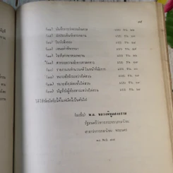 ประชุมความผิดที่มีโทษทางอาญา คู่มือพนักงานสอบสวน เล่ม 1 - ลิสูตร ธนชัยย์, รุ่งรักษ์ ศรีสัจจา รูปที่ 11