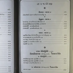 คำสอนในพระพุทธศาสนา - พระธรรมโกศาจารย์ (ปัญญานันทภิกขุ) รูปที่ 11