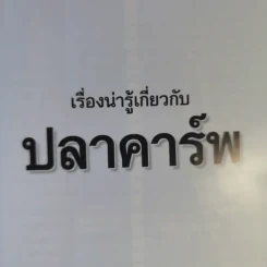 แฟนซีคาร์พ สายพันธุ์และการเลี้ยงปลาคาร์พ ฉบับสมบูรณ์ - ประเสริฐ ไมตรีวงษ์ รูปที่ 14