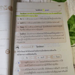 สังคมศึกษา ศาสนา และวัฒนธรรม ป.5 รูปที่ 22
