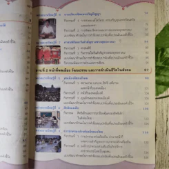 สังคมศึกษา ศาสนา และวัฒนธรรม ป.5 รูปที่ 10
