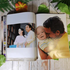 ดิฉัน 917 15 พ.ค.2558 คุณพลอยไพลิน เจนเซ่น รูปที่ 19
