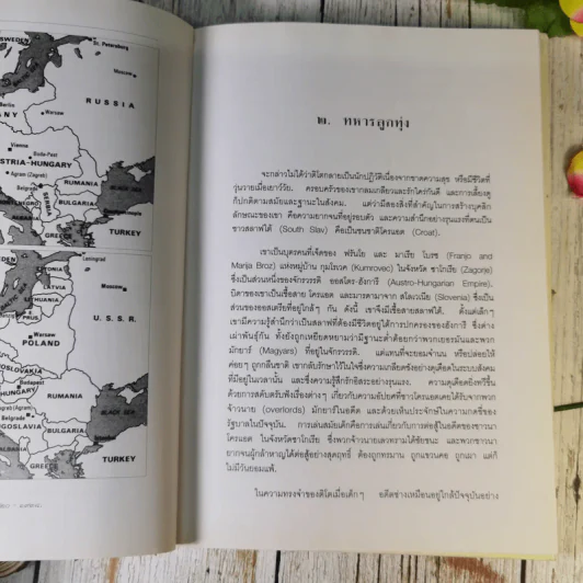 ติโต (ในหลวงร.9 ทรงแปล) รูปที่ 13