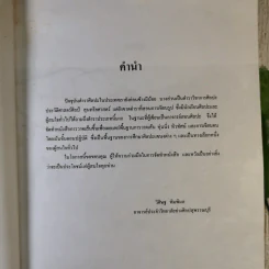 การวาดเส้น Drawing - วิศิษฐ พิมพิมล รูปที่ 9