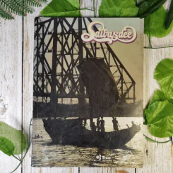 Sawasdee Vol.18 September 1989 รูปที่ 1