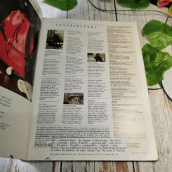Sawasdee Vol.18 September 1989 รูปที่ 10