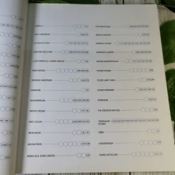we invite you - monsa รูปที่ 9