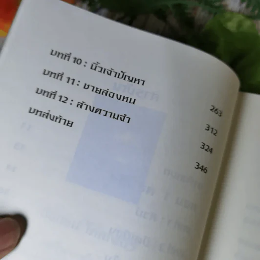 อาร์ทิมิส ฟาวล์ 3 เล่ม มหันตภัยในอาร์กติก, รหัสลับนิรันดร, อีออยน์ โคลเฟอร์ รูปที่ 13