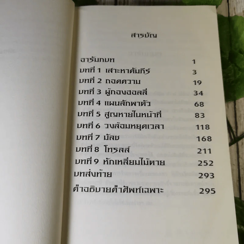 อาร์ทิมิส ฟาวล์ 3 เล่ม มหันตภัยในอาร์กติก, รหัสลับนิรันดร, อีออยน์ โคลเฟอร์ รูปที่ 19