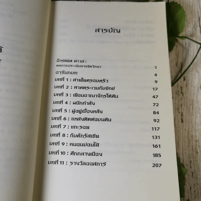 อาร์ทิมิส ฟาวล์ 3 เล่ม มหันตภัยในอาร์กติก, รหัสลับนิรันดร, อีออยน์ โคลเฟอร์ รูปที่ 24