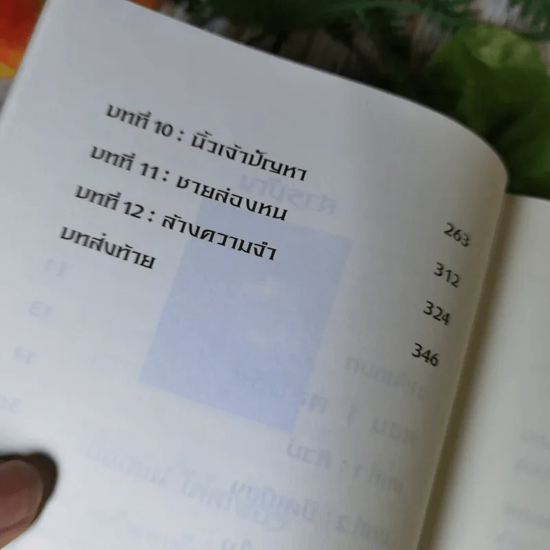 อาร์ทิมิส ฟาวล์ 3 เล่ม มหันตภัยในอาร์กติก, รหัสลับนิรันดร, อีออยน์ โคลเฟอร์ รูปที่ 13